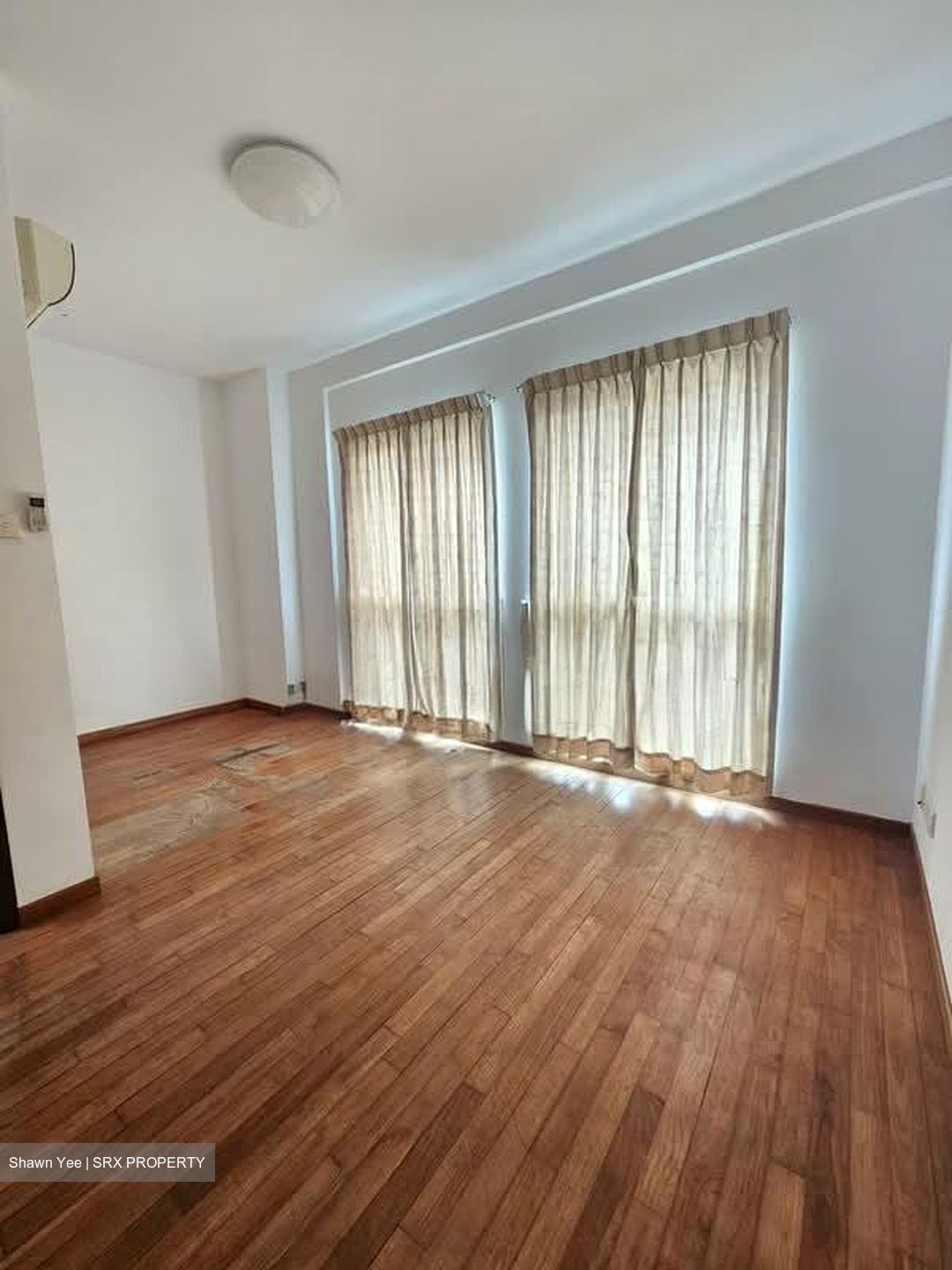 Everitt Road (D15), Terrace #583646911